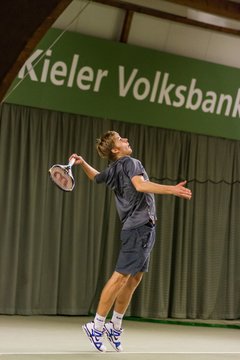 Bild 215 - Tag2